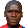 Gumede