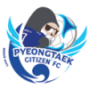Pyeongtaek Citizen