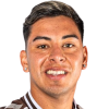 Rodriguez