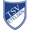 Etelsen (Ger)