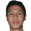 Jayanto