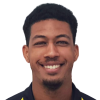 Smith