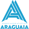 Araguaia
