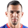 Gimenez dos Santos