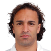 Markovic