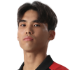 Ahn