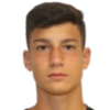 Vinicius Ferrari