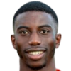 Correia Mendes