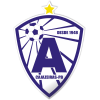 Atl. Cajazeirense