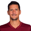 Burdisso