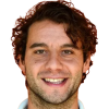 Zullo