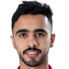 Abdulrazaq