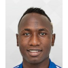 Zoua