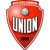BK Union