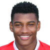 Richardson