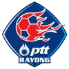 PTT Rayong