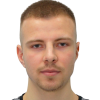 Semenov