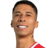 Rodriguez