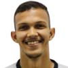 Moulaye