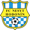 Hodonin Nữ
