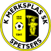 Merksplas (Bel)