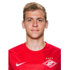 Mironov