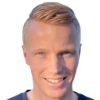 Brandsma