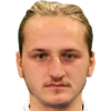 Mesiachenko