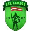 Kadaga/Ostas