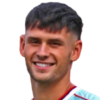 Brenno Klippel