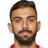 Mohannad