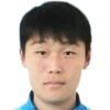 Dong