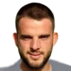 Rexhepi