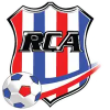 Racing Club Aruba *
