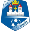 participant