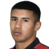 Vallejos
