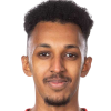 Tesfai