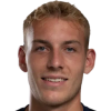 Becker