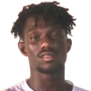 Atuahene