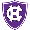 Holy Cross