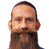 Moscardelli