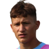 Barcella