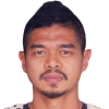 Pamungkas