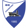 Lokomotiva Beograd