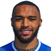 Quitongo