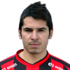 Saez Moncada