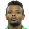 Kebede