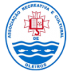 Oleiros *