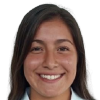 De La Rosa