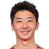 Yamazaki